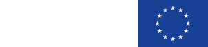 Fundusze strukturalne UE