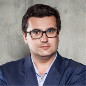 Tomek_Krawczyk